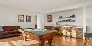 663 Montecito Boulevard Gallery 49