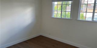 19216 Calvert Street Gallery 5