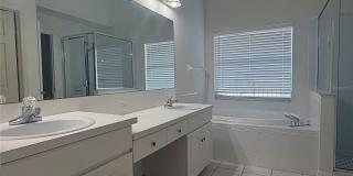 14832 HERONGLEN Drive Gallery 17