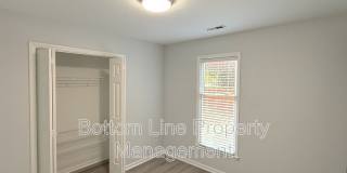 9031 J M Keynes Drive Gallery 11