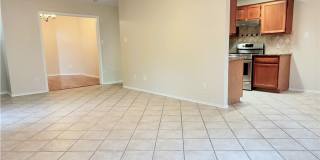 Great Family Home in Round Rock ISD! Gallery 12