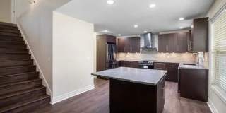 1143 South Elmwood Avenue Gallery 52