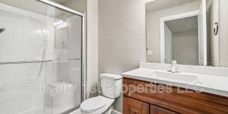 10510 Clubhouse Dr Gallery 17