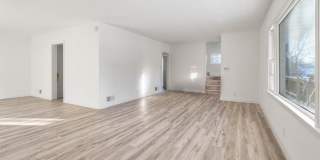 1122 Franklin St - Cedar Falls Gallery 5