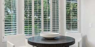 6414 E MONTE CRISTO Avenue Gallery 18