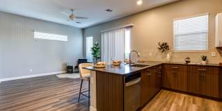 The Flats at Jasper Gallery 35