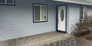 1679 George Tweed Blvd Gallery 1