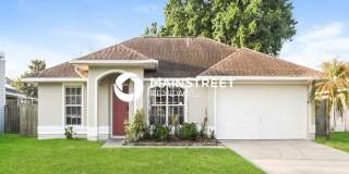 11425 Wellman Drive Gallery 1