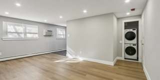 Oakland Terrace Gallery 2