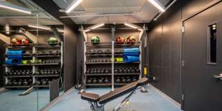 Union 346 Gallery 16