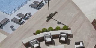 The Collection Gallery 6