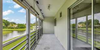 10789 N Military Trail Gallery 15