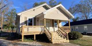 607 S Lee Street unit: B Gallery 1