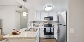 Scottish Towers II Gallery 11