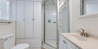 83 John Street Gallery 25