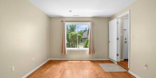 73 Tennyson Drive Gallery 7