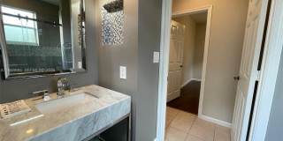 4023 Turnstone Ct Gallery 24