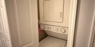 2746 W Le Moyne St Gallery 5