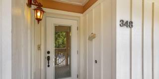 348 Brackenwood Circle Gallery 4