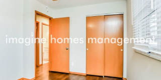 9252 Citadel Court 9252 Citadel Court Gallery 13