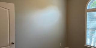 Beautiful 3BD/2B House in Byron with a lot of Extra's!! Gallery 27