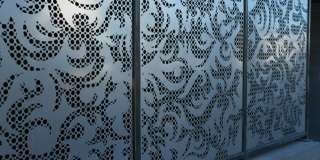 Janus Apartments Gallery 33