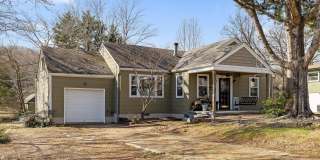 844 Linden Hall Road Gallery 38