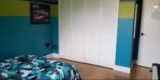 8509 Shadow Court Gallery 23