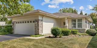 13149 Shirley Lane Gallery 1