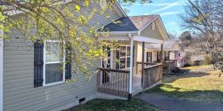 2510 Bernhurst Dr Gallery 1