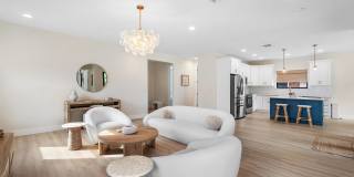 7606 S Olive Avenue Gallery 1