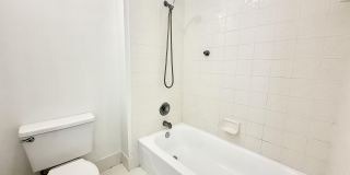 10875 Old Bridgeport Lane Gallery 13
