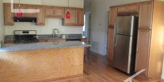 Nicely renovated 3 bed next to Brookline Village. Gallery 9