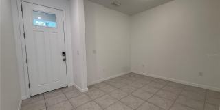 15025 WILLOW ARBOR Circle Gallery 19