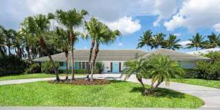 2767 Spanish River Road Gallery 4