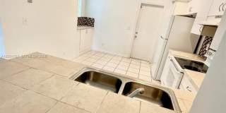 3624 SAN SIMEON CR Gallery 13