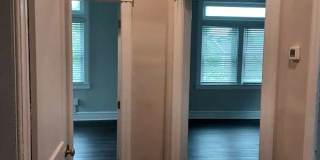 320 North Kent Street - Apt. B Gallery 4
