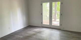160 Boxelder Lane Gallery 19
