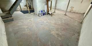 3 Bedroom - Clintonville Gallery 20