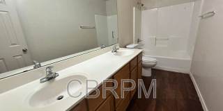 1108 82nd Street Gallery 9