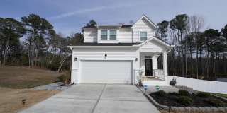 217 Beacon Hill Road Gallery 1