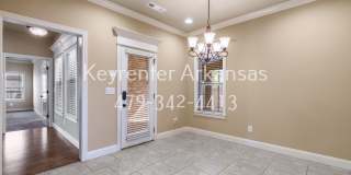 Beautiful Luxury Home! Gallery 11