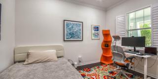 1345 Bourne Drive Gallery 20