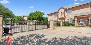Blue Lake Villas II Gallery 65