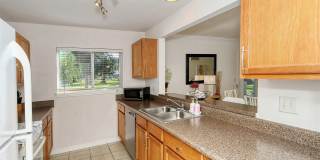 1877 TOUCAN WAY Gallery 14
