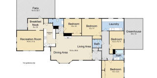 1616 Skidaway Road Gallery 2