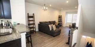 9926 NEW POINTE Drive Gallery 4