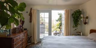 20269 Croydon Ln Gallery 64