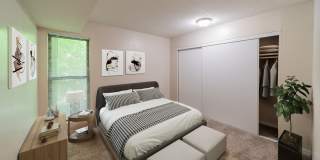 Cedar Brooke Gallery 15