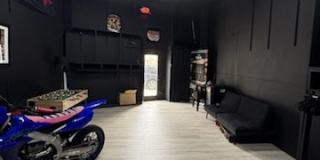 1807 Central Ave Gallery 1